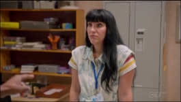 Shelved - Season 01 Episode 05